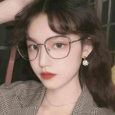 绯村剑心（原名：绯村心太；身份：飞天御剑流十四代传人、“刽子手拔刀斋”） - 演唱会回放高清在线观看 - 平板直播
